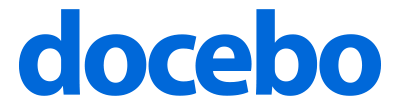 Docebo integration