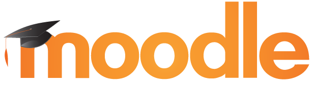 Moodle integration