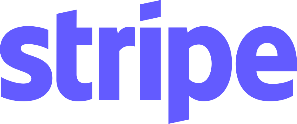 Stripe integration