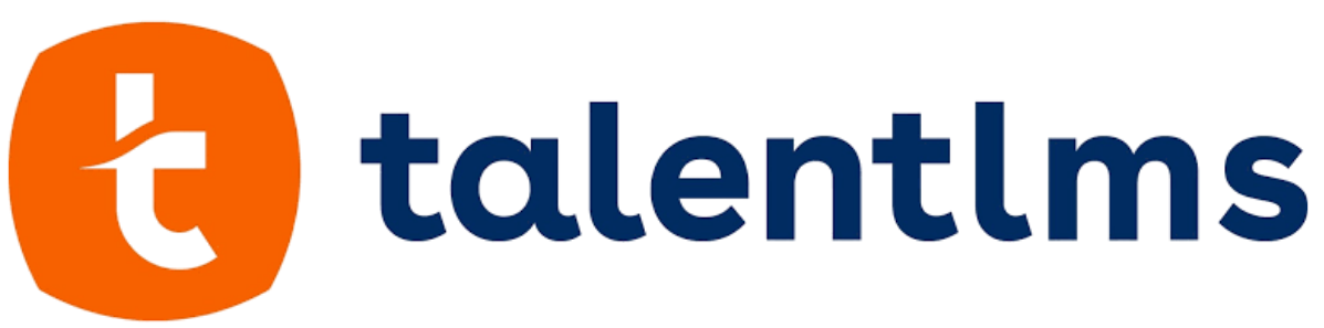 TalentLMS integration
